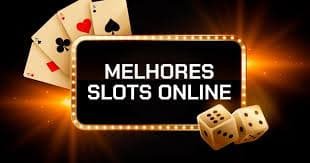 w213 Medusa: Meja Kasino Langsung & Bilik Slot w213