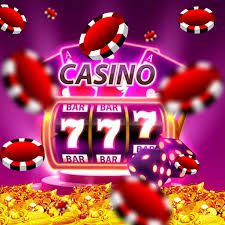 w213 mobile gaming