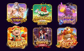 w213 Apa yang Kami Tawarkan di Medusa