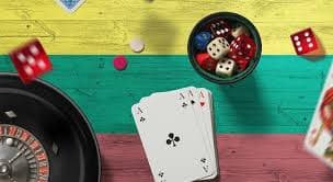 w213 Cara Meja Live Baccarat Disusun